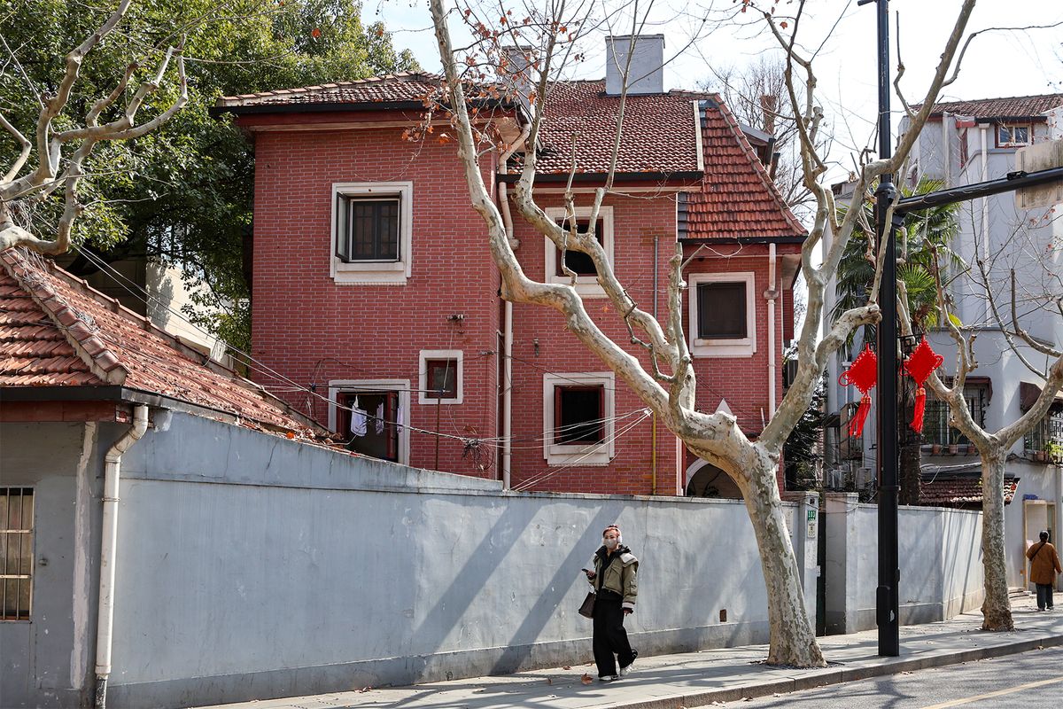 File:20260209 103 Wukang Road.jpg