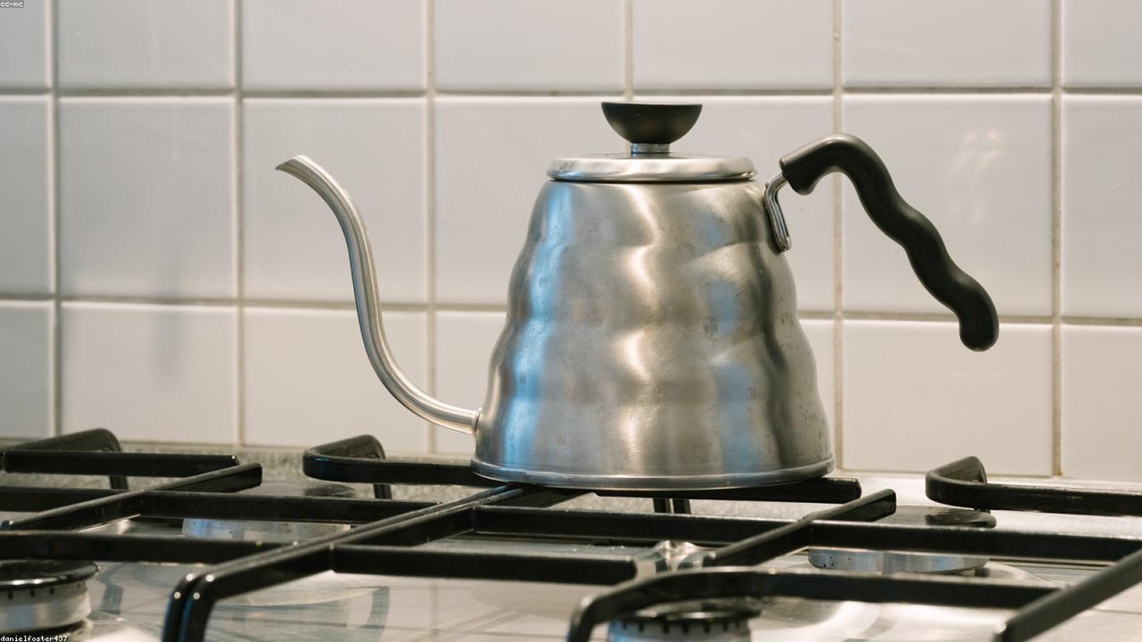 Shanghai Pour-Over Coffee Guide: LILI TIME & Where to Sip Slow — cover photo