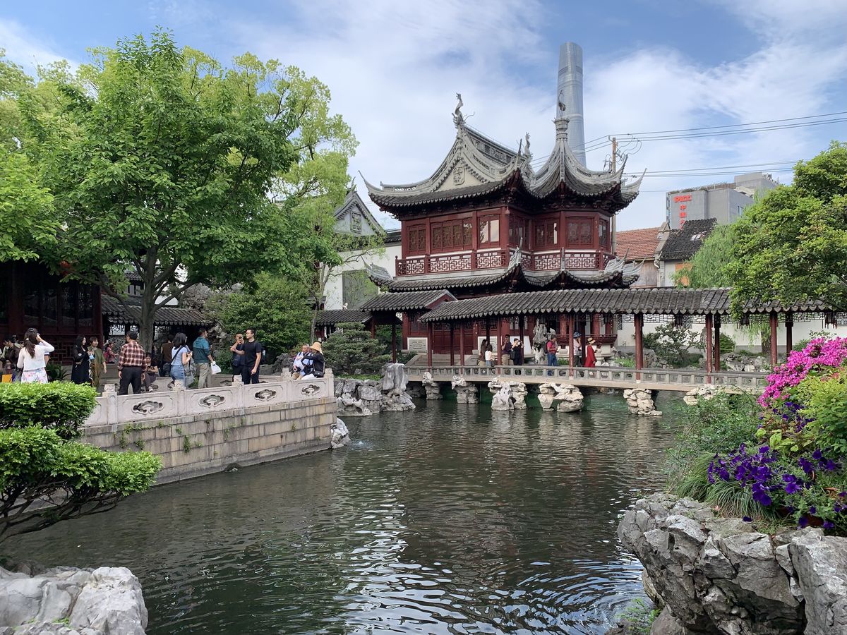 File:2024-Apr Shanghai Yu Yuan Garden 豫园 - img 20.jpg