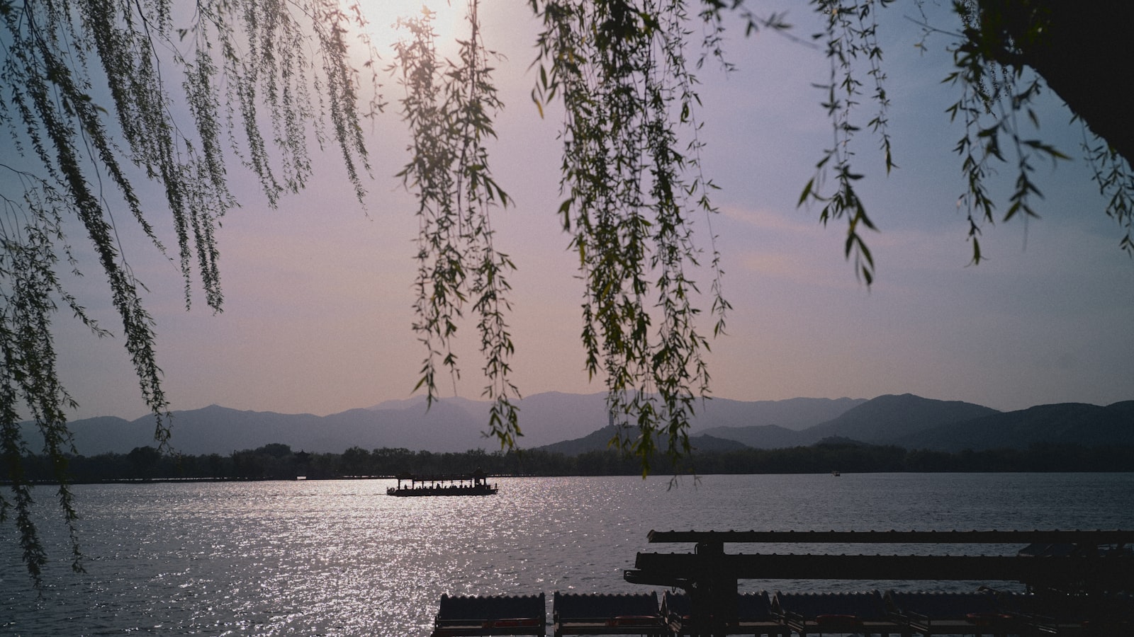 Summer in China: What to Know Before You Go (2026) — cover photo