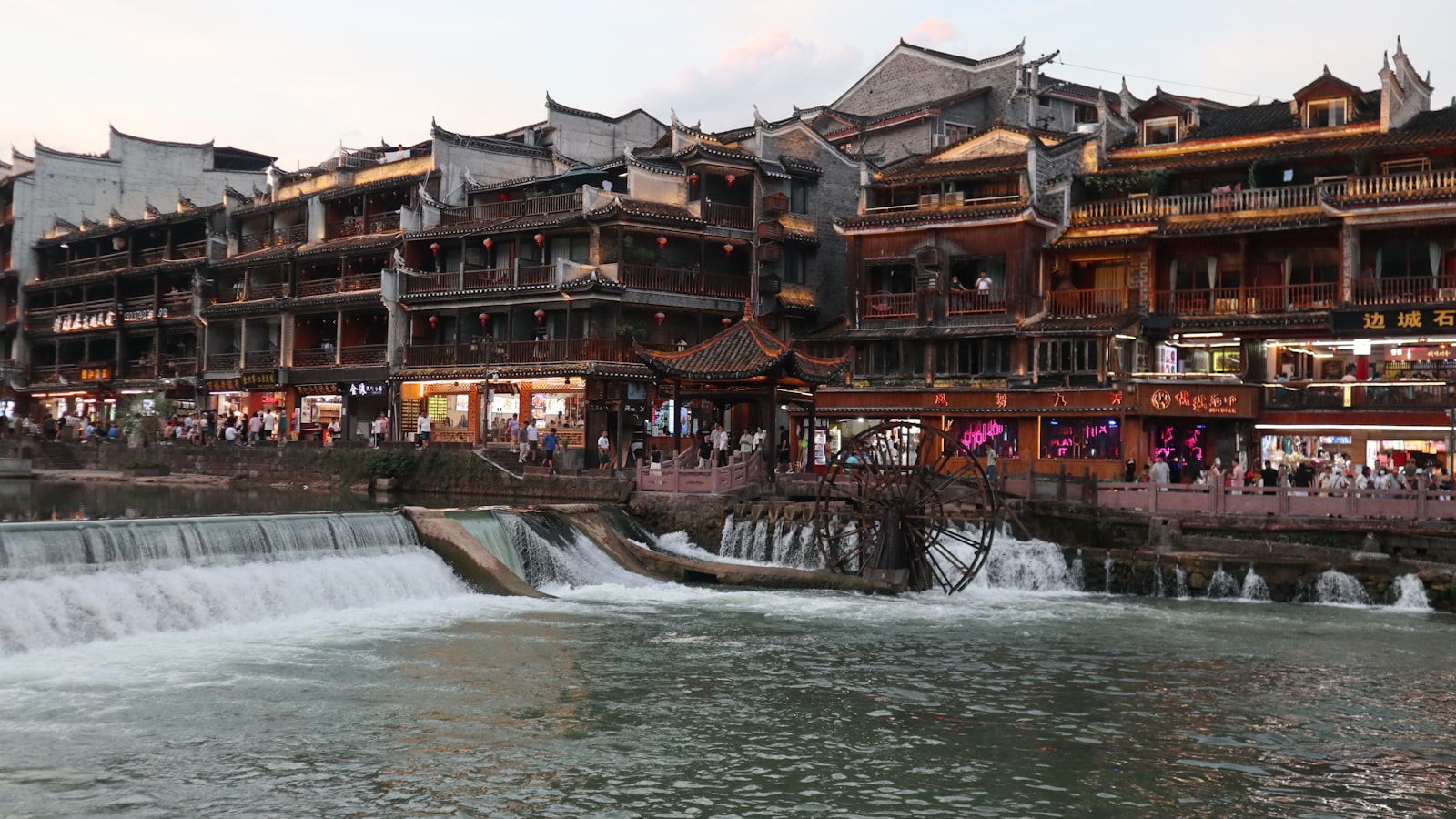 Suzhou Day Trips: Water Towns & the Surrounding Delta (2026) — cover photo