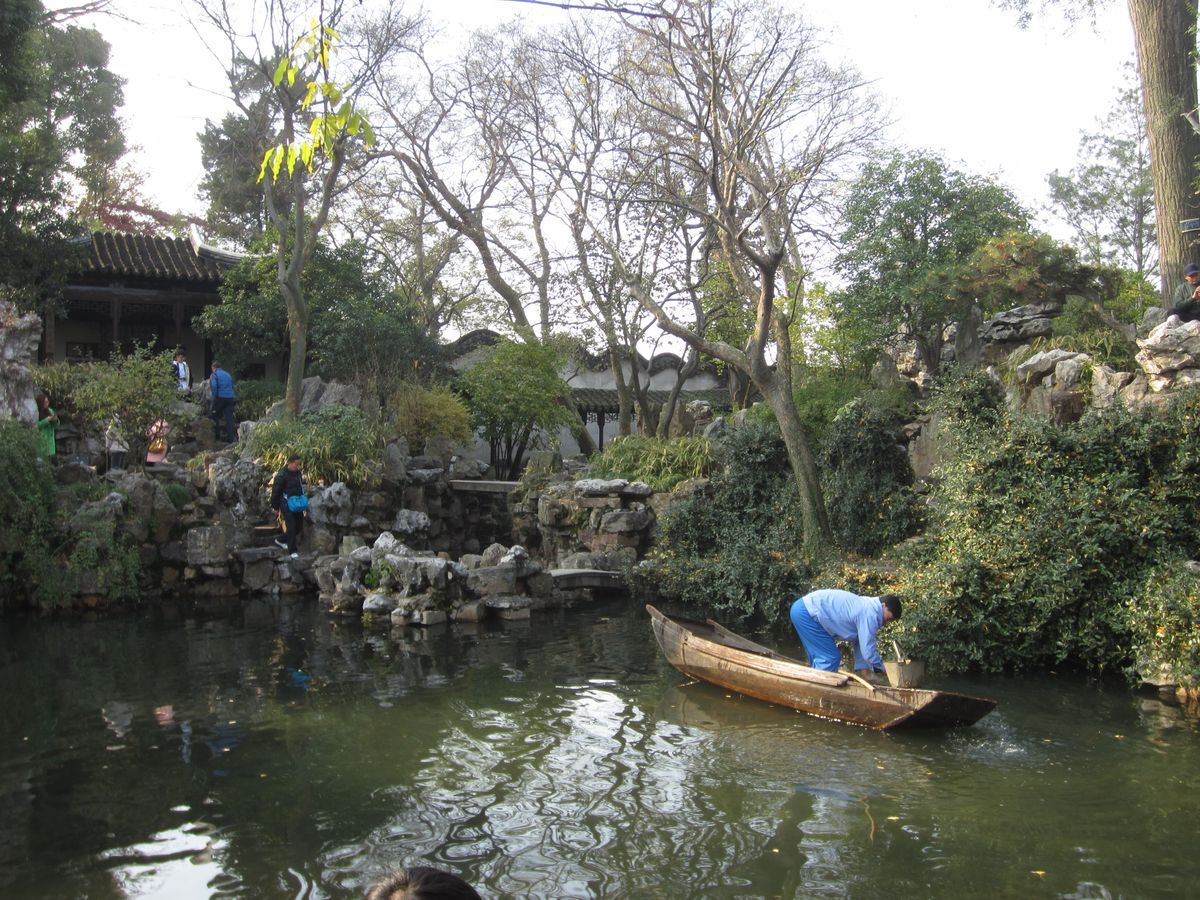 File:Lingering Garden, Suzhou, China (2015) - 06.jpg