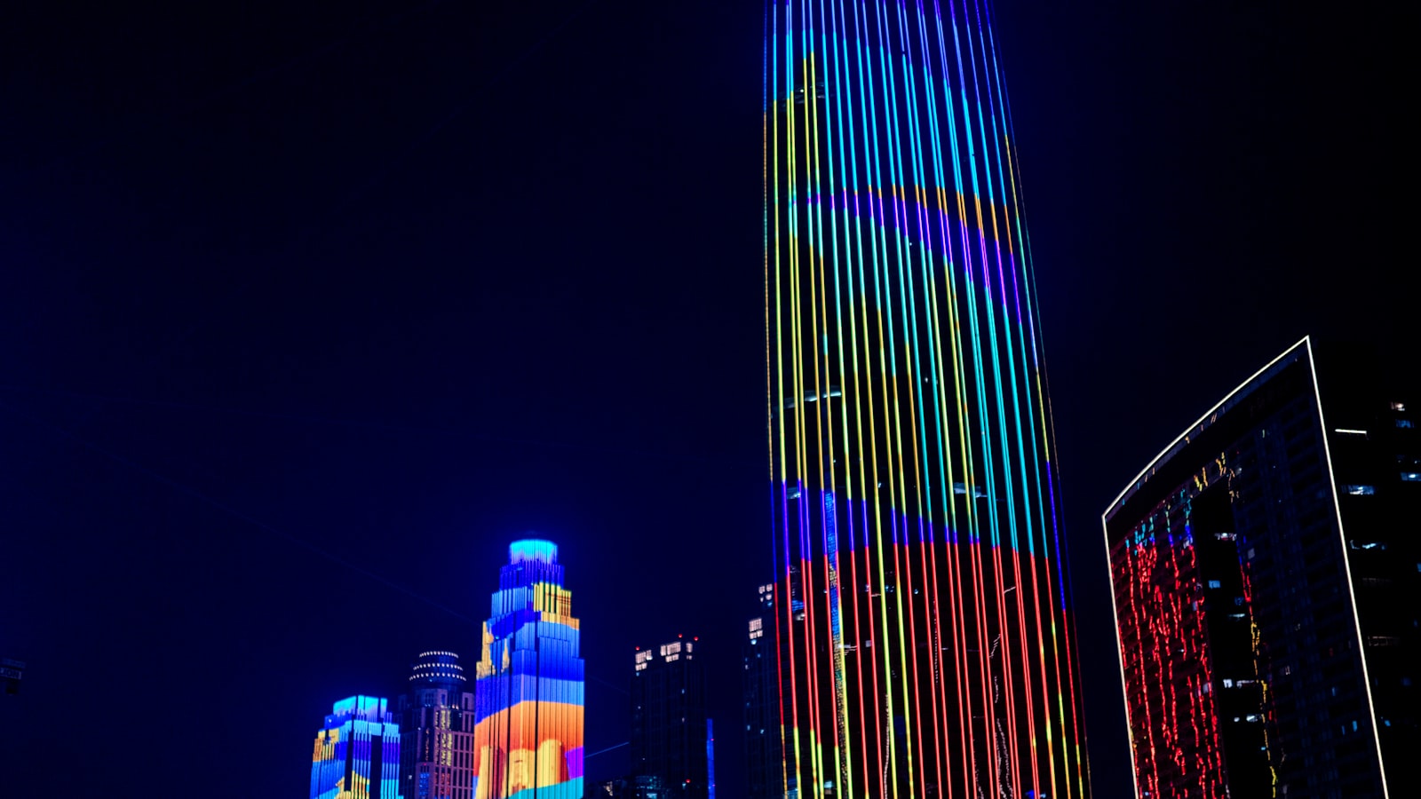 Tianjin Travel Guide (2026): Day Trip from Beijing & More — cover photo