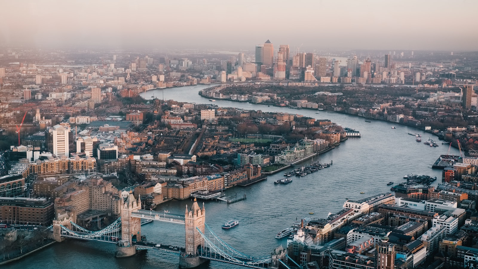Visa-Free Travel to China from the UK (2026 Guide) — cover photo