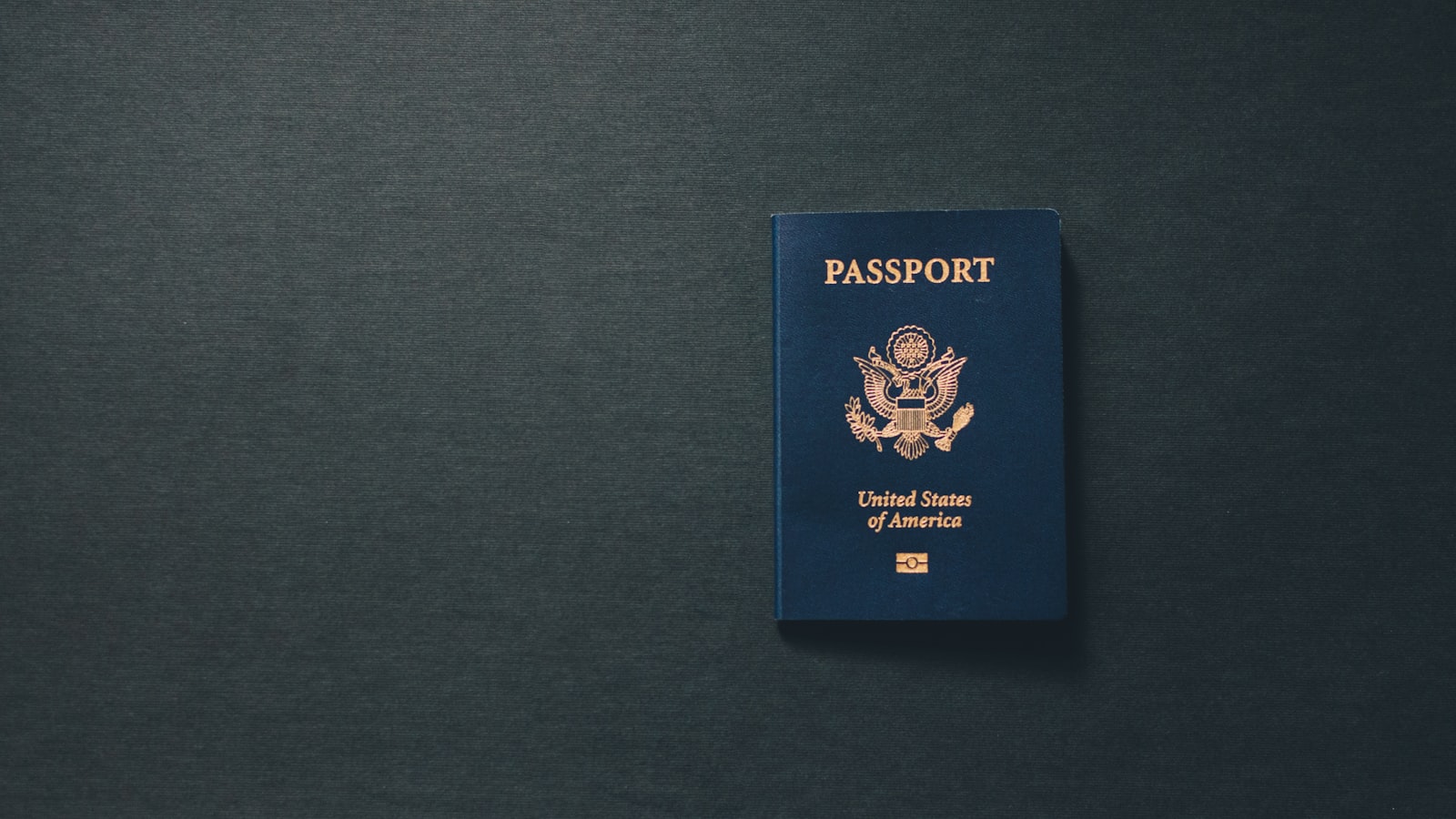 Do US Citizens Need a Visa for China? (2026 Guide) — cover photo