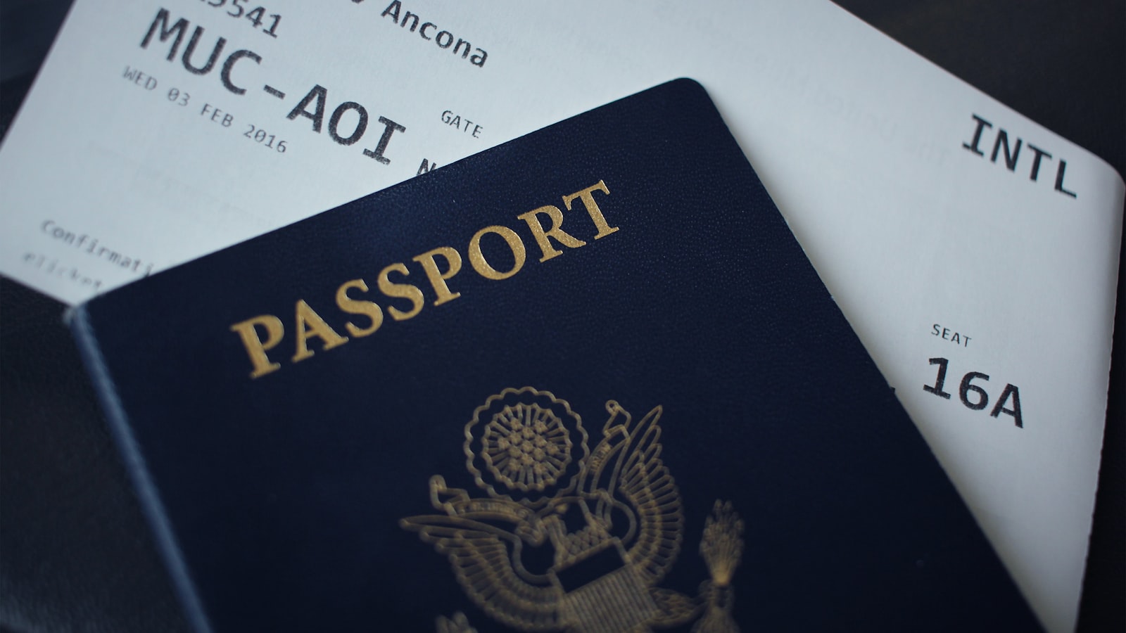China Visa & Entry Guides — topic hub banner