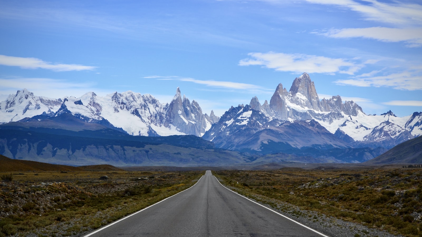 Visa-Free Travel to China from Argentina (2026 Guide) — cover photo