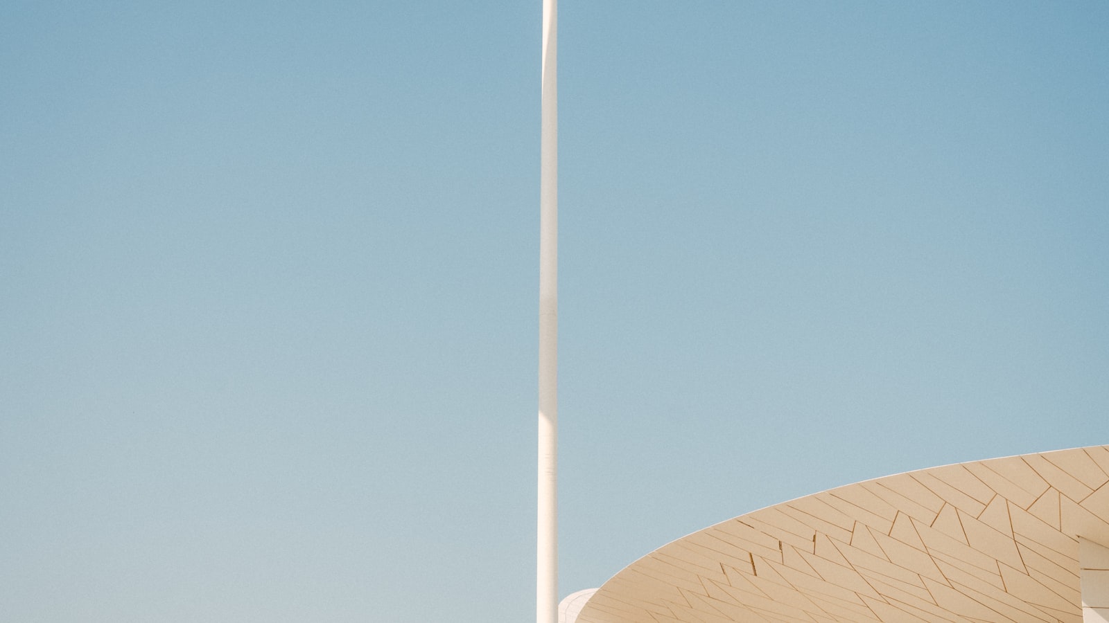 Visa-Free Travel to China from Bahrain (2026 Guide) — cover photo