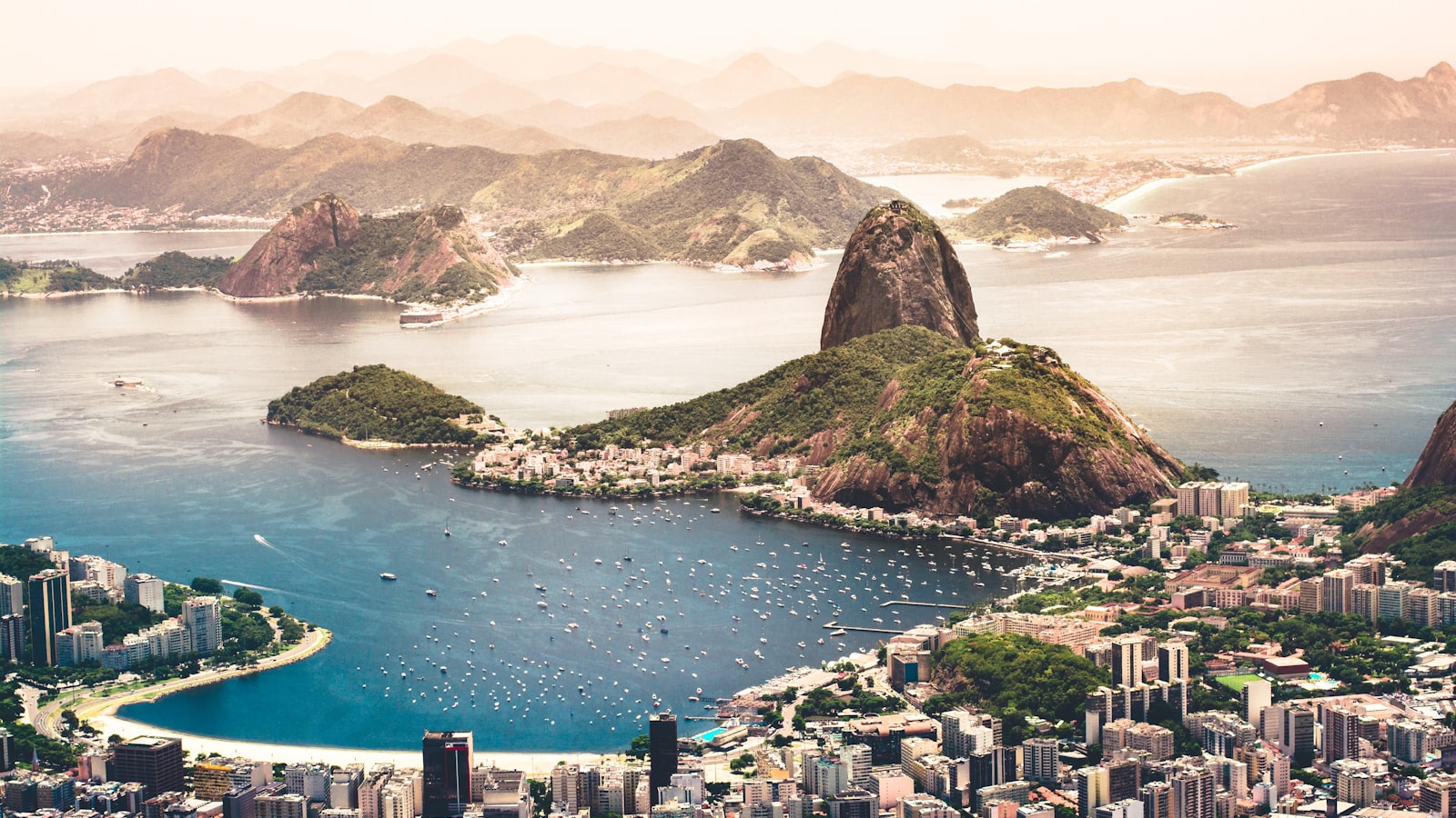 Visa-Free Travel to China from Brazil (2026 Guide) — cover photo
