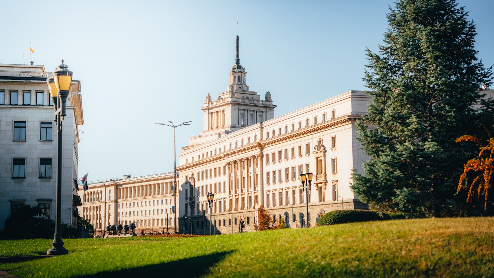 Visa-Free Travel to China from Bulgaria (2026 Guide) — cover photo