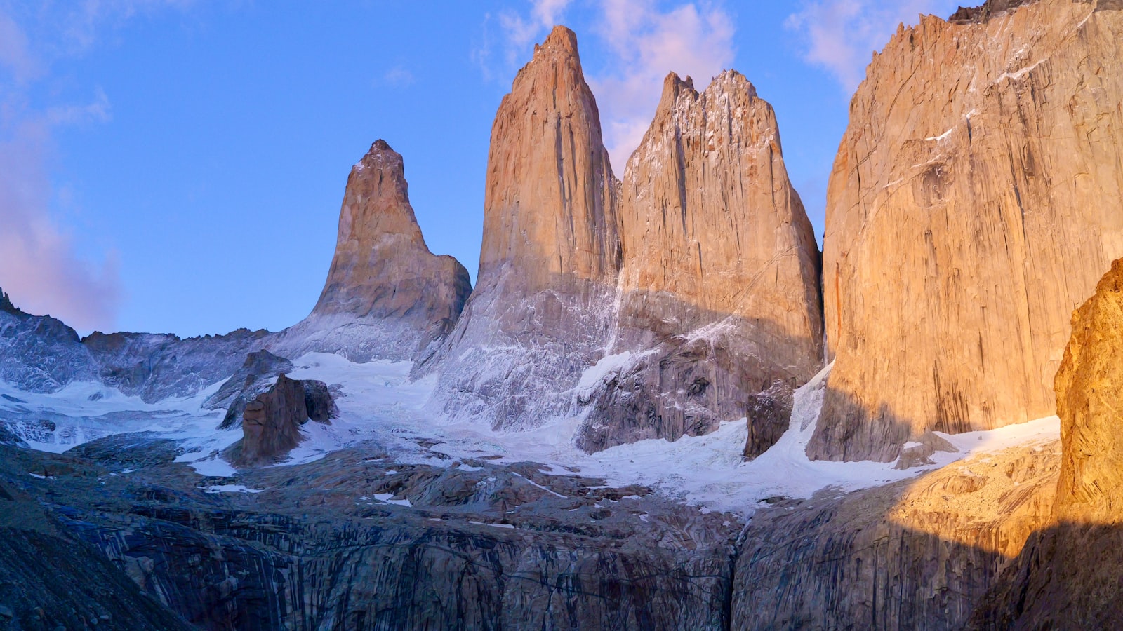 Visa-Free Travel to China from Chile (2026 Guide) — cover photo