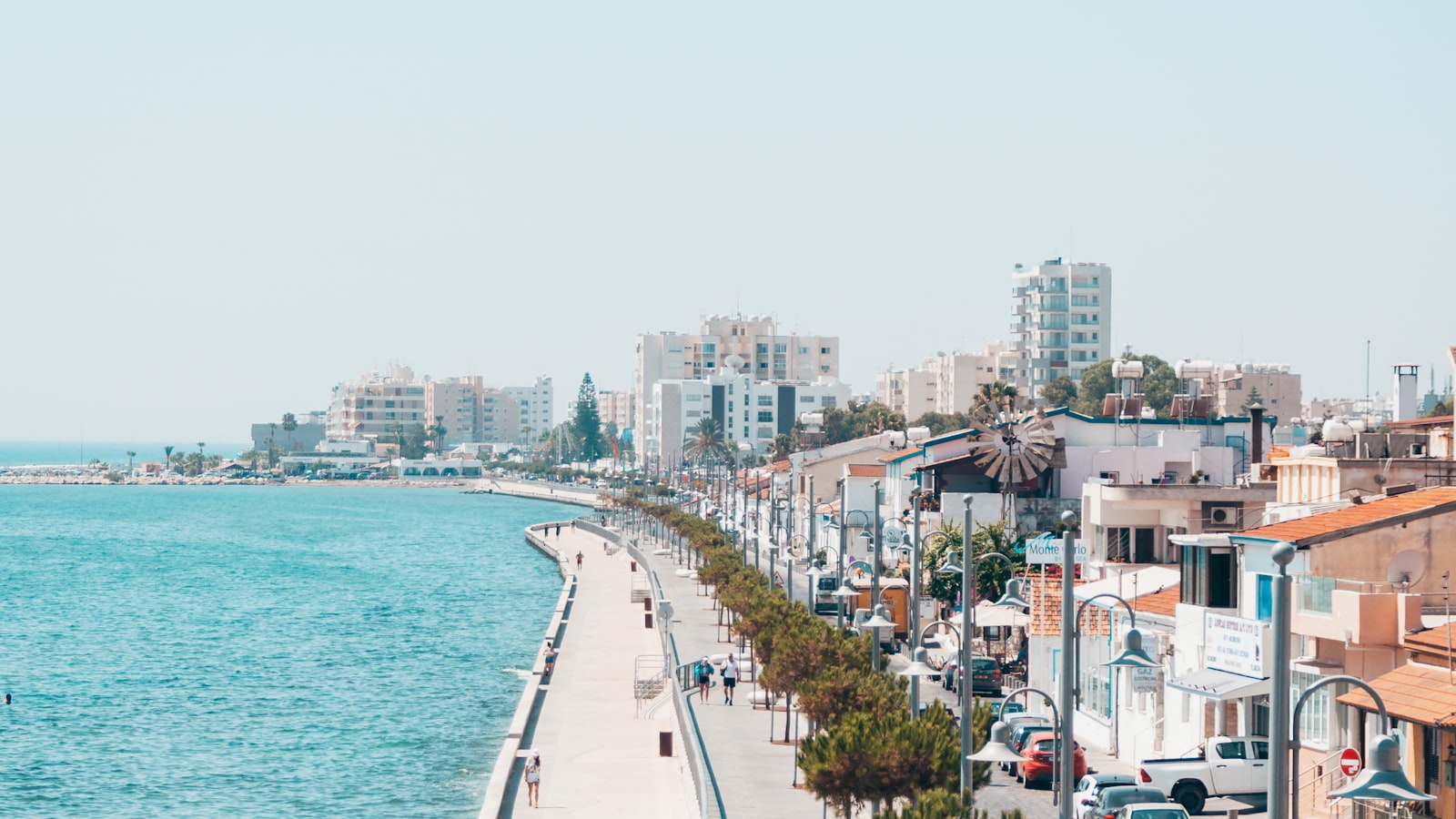 Visa-Free Travel to China from Cyprus (2026 Guide) — cover photo