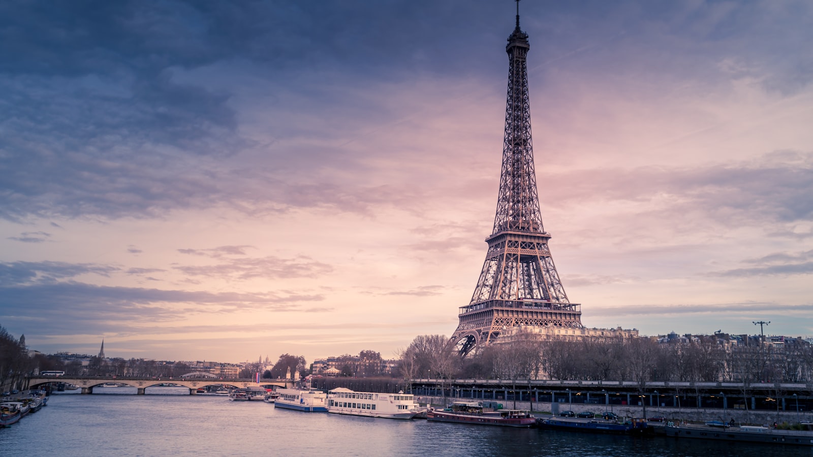 Visa-Free Travel to China from France (2026 Guide) — cover photo