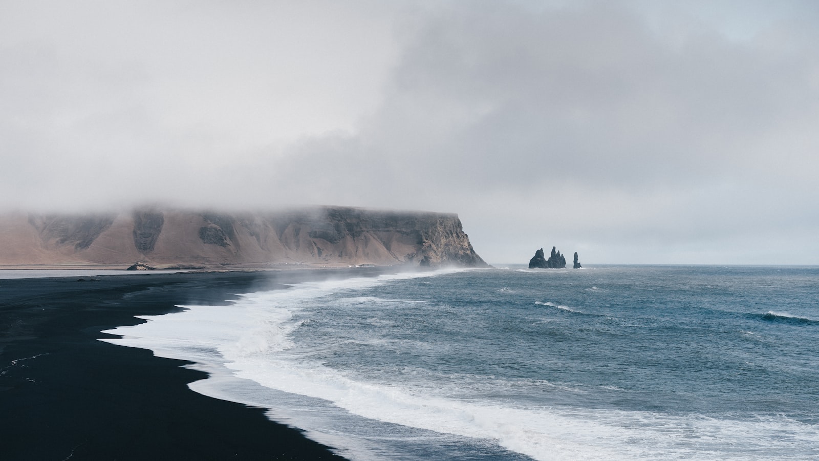 Visa-Free Travel to China from Iceland (2026 Guide) — cover photo