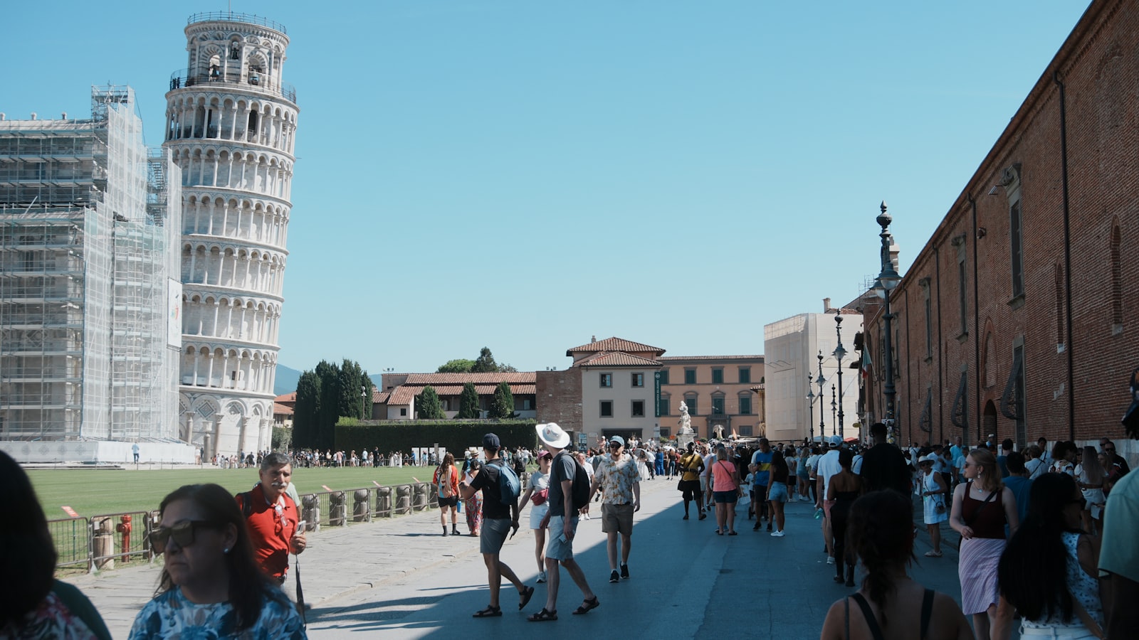Visa-Free Travel to China from Italy (2026 Guide) — cover photo