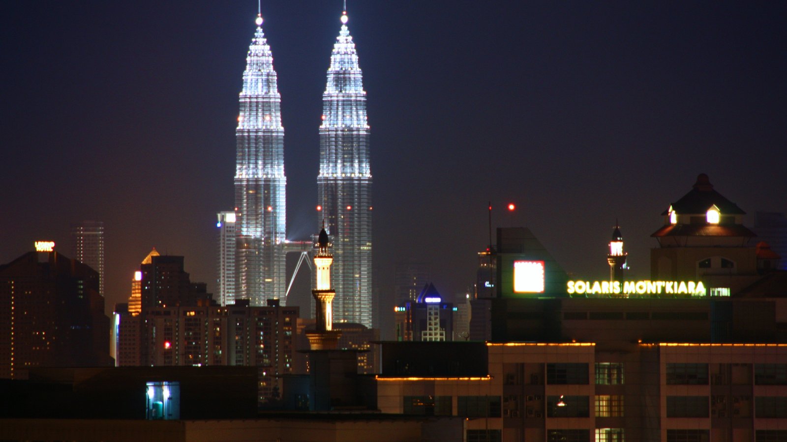 Visa-Free Travel to China from Malaysia (2026 Guide) — cover photo