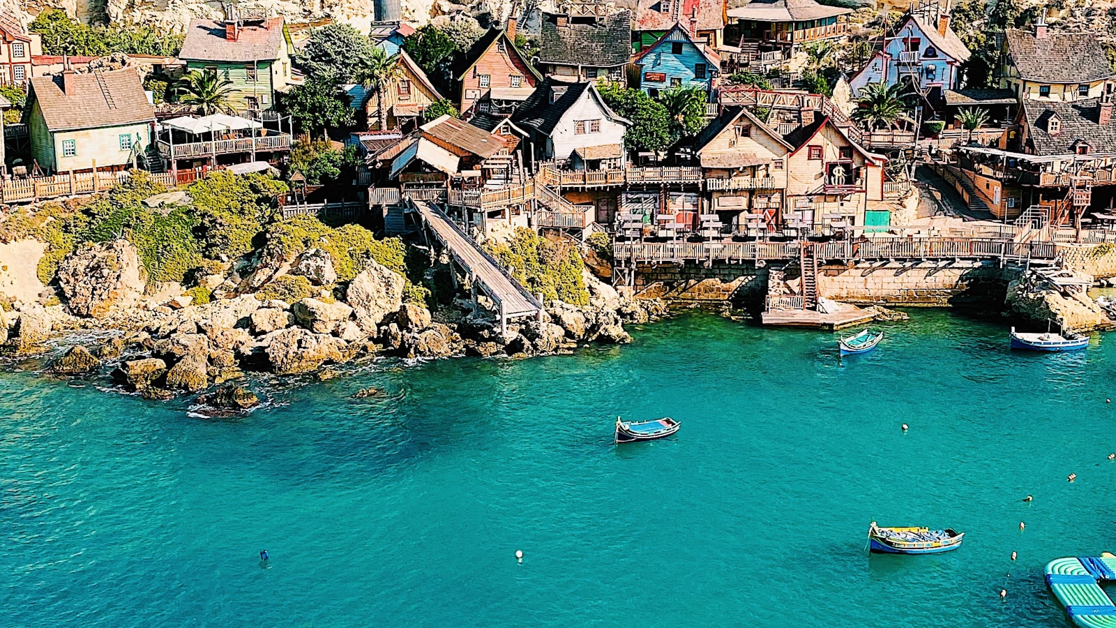 Visa-Free Travel to China from Malta (2026 Guide) — cover photo