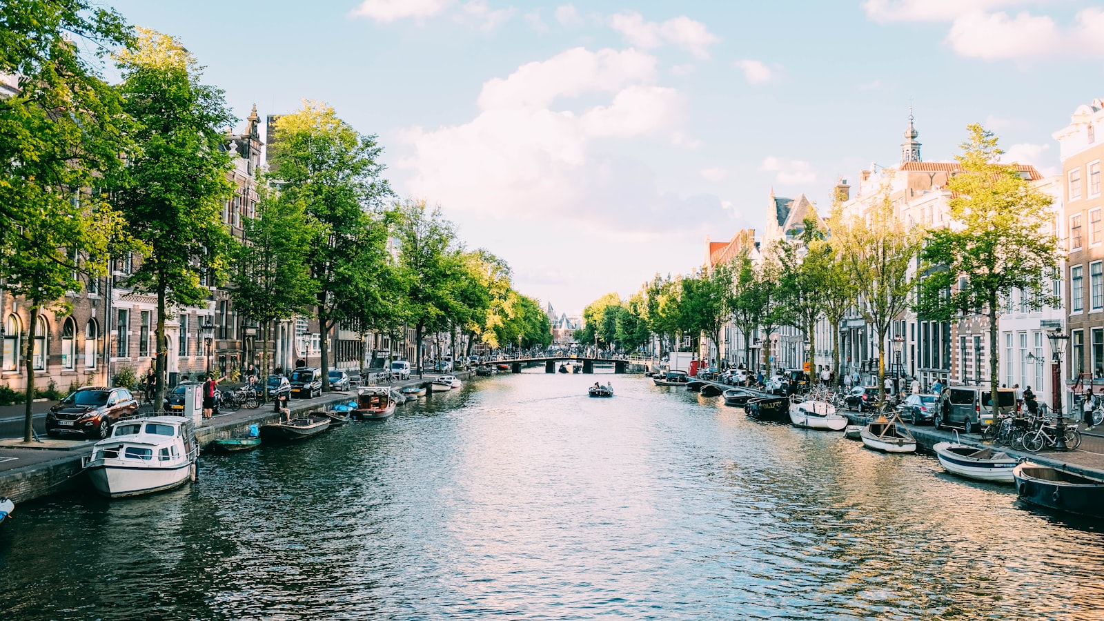 Visa-Free Travel to China from the Netherlands (2026 Guide) — cover photo