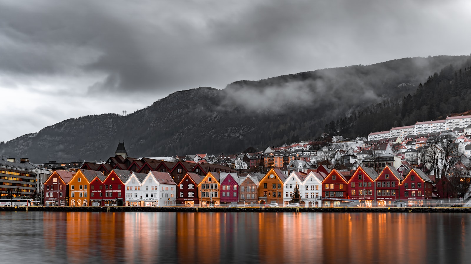 Visa-Free Travel to China from Norway (2026 Guide) — cover photo