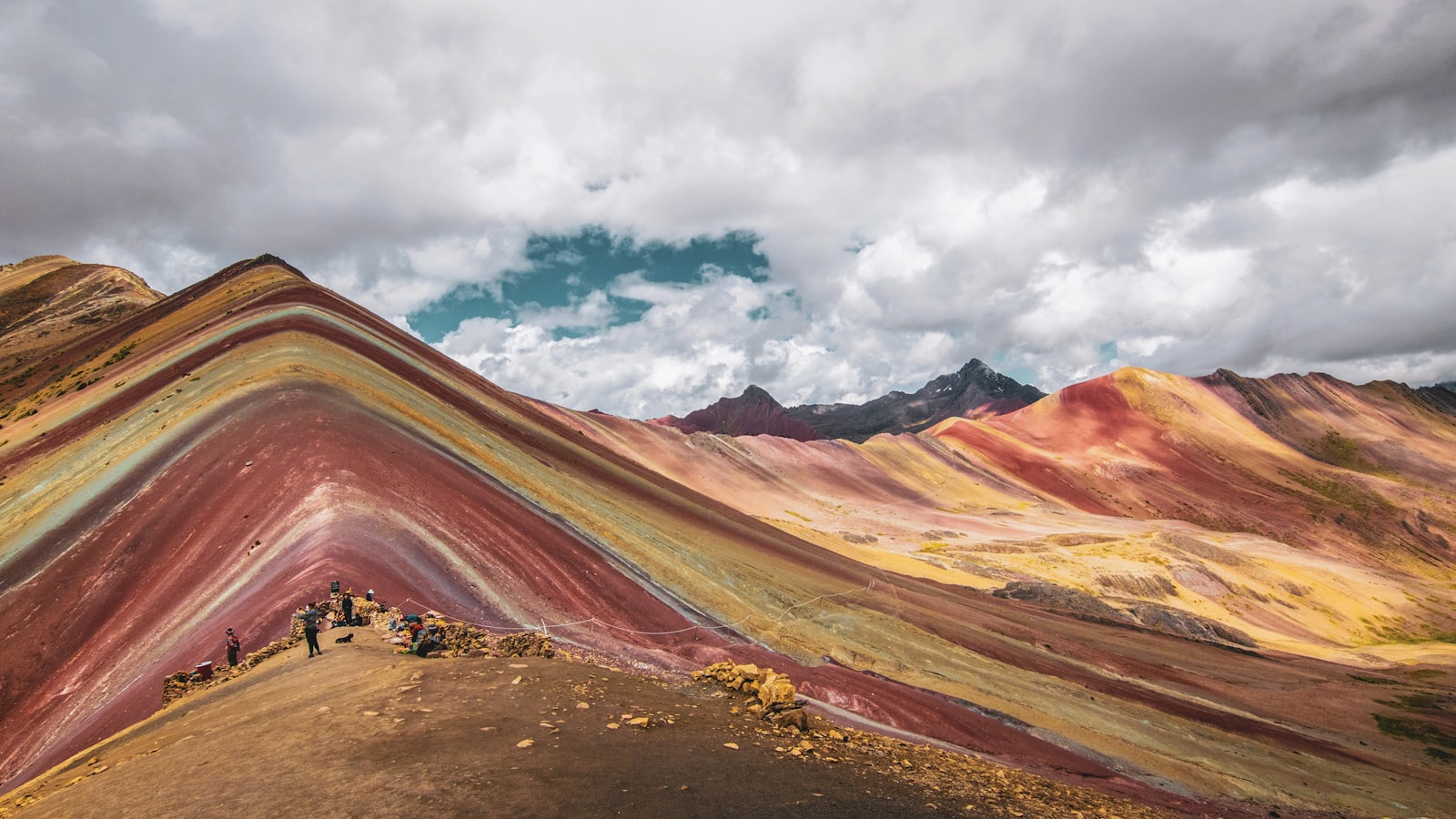 Visa-Free Travel to China from Peru (2026 Guide) — cover photo