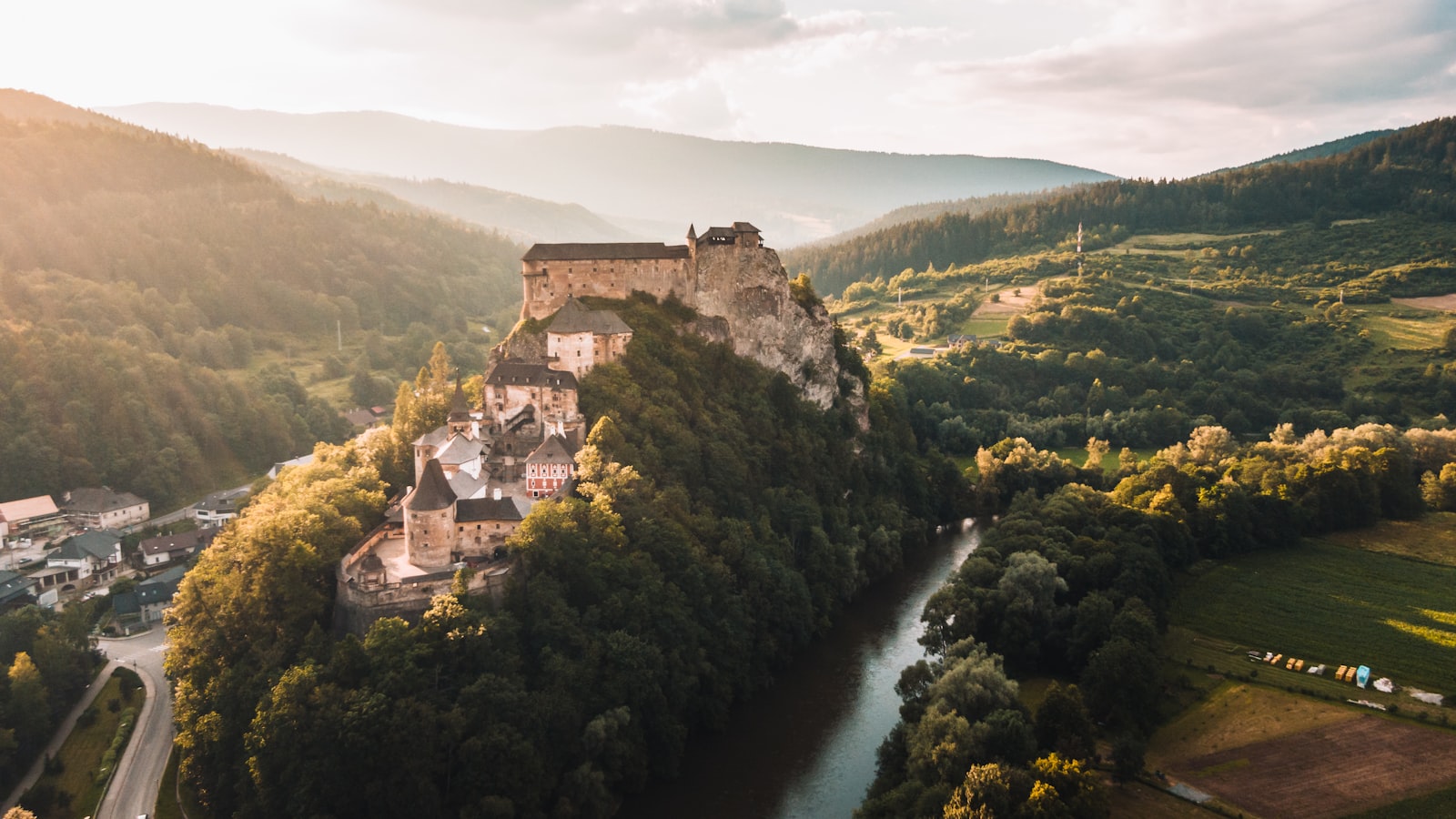 Visa-Free Travel to China from Slovakia (2026 Guide) — cover photo