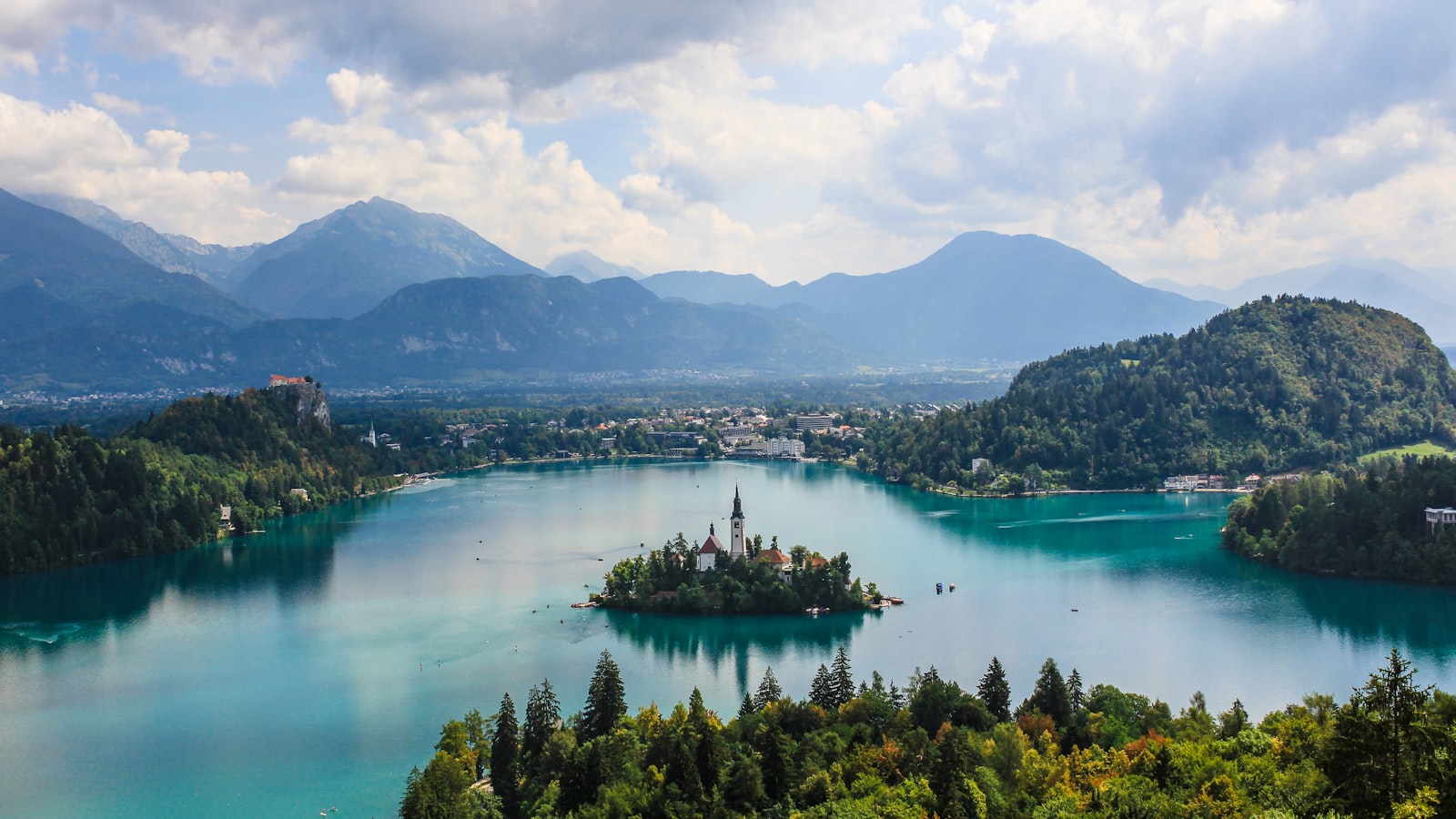 Visa-Free Travel to China from Slovenia (2026 Guide) — cover photo