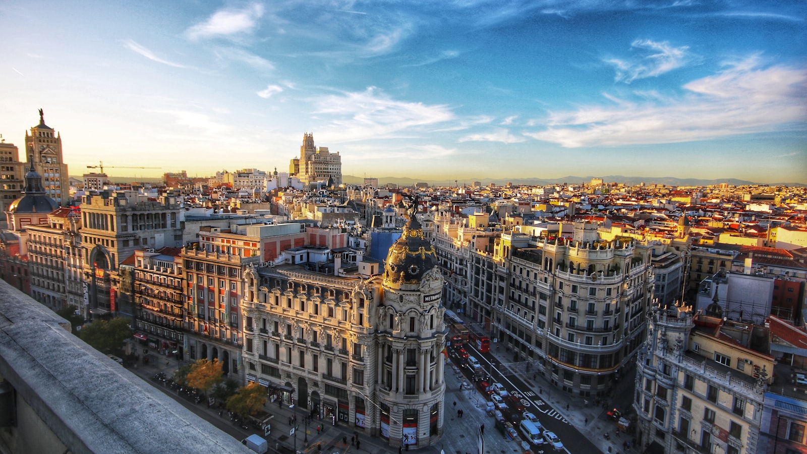 Visa-Free Travel to China from Spain (2026 Guide) — cover photo