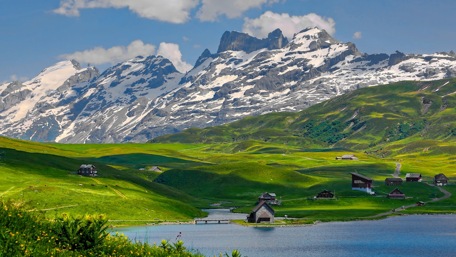 Visa-Free Travel to China from Switzerland (2026 Guide) — cover photo