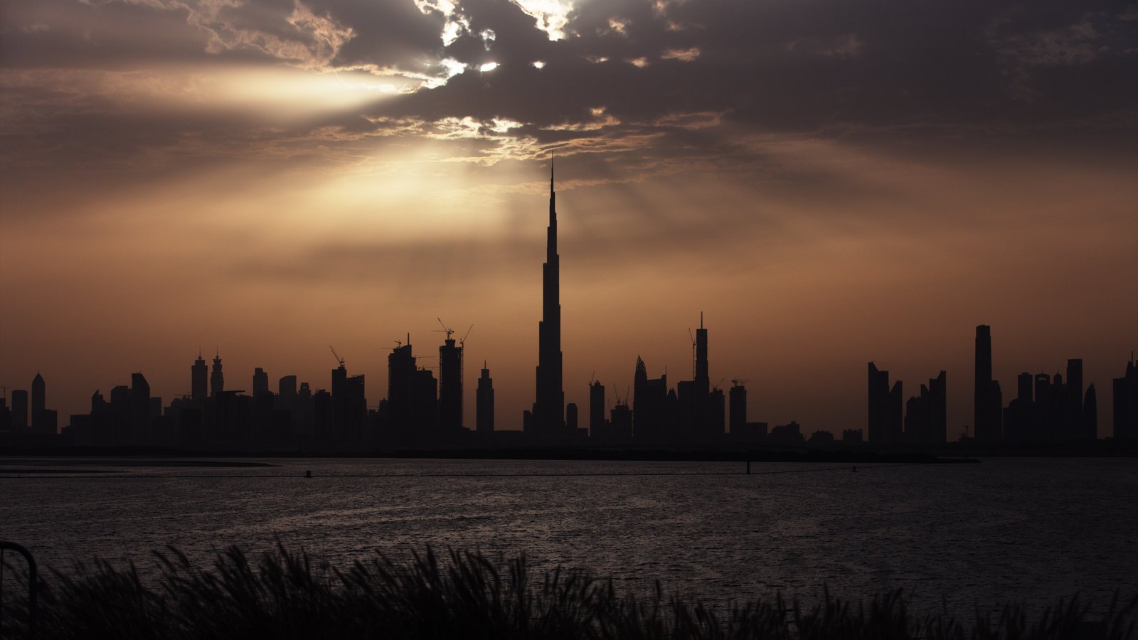 Visa-Free Travel to China from the UAE (2026 Guide) — cover photo
