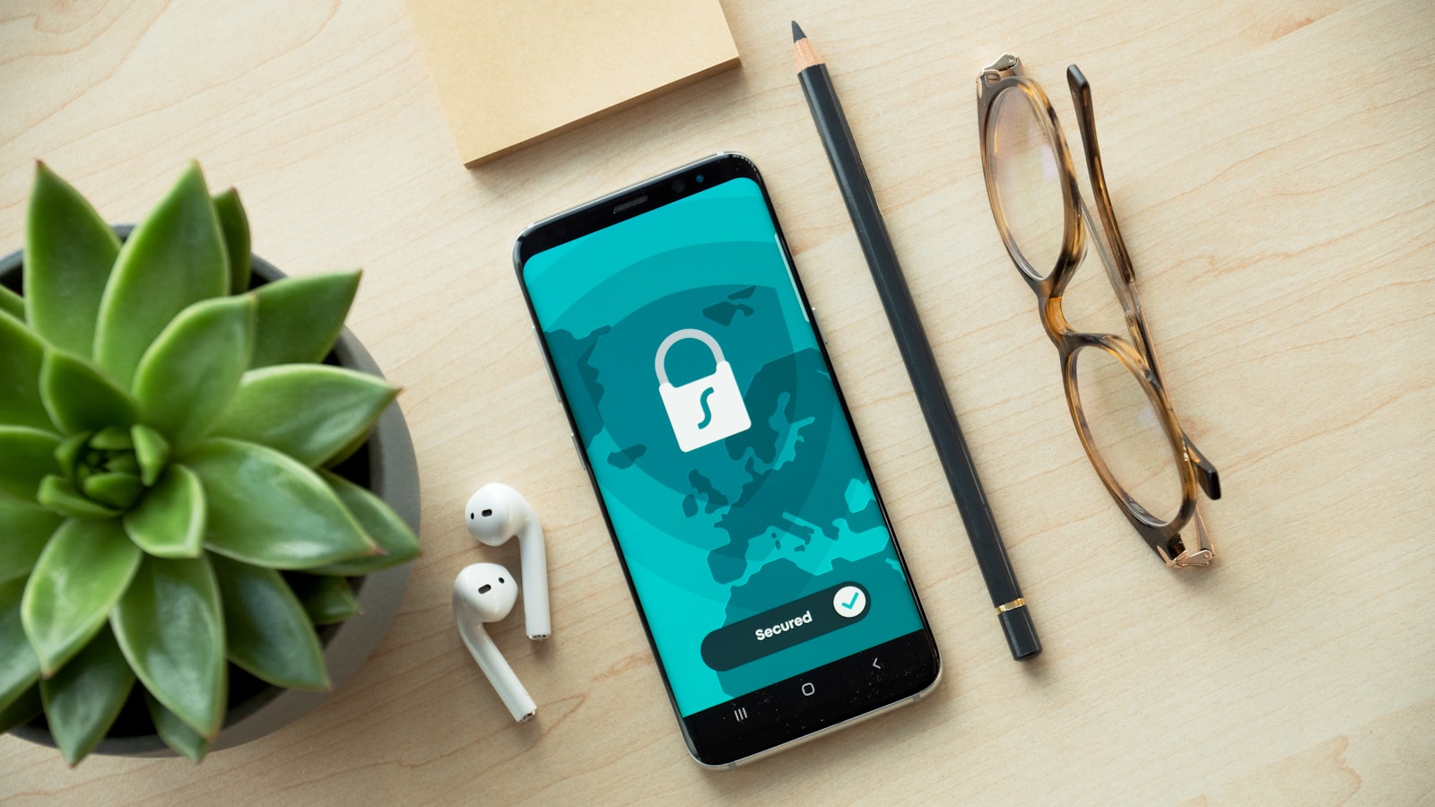 Do You Need a VPN in China? (2026 Traveler's Guide) — cover photo