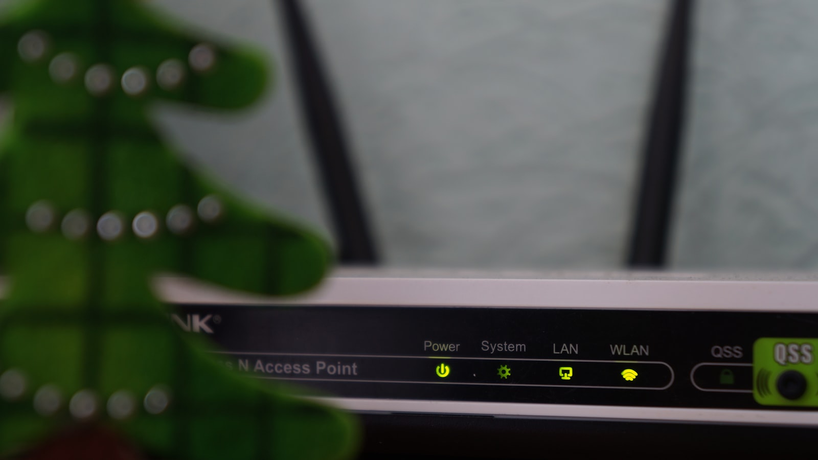 VPN Not Working in China? The Troubleshooting Playbook (2026) — cover photo