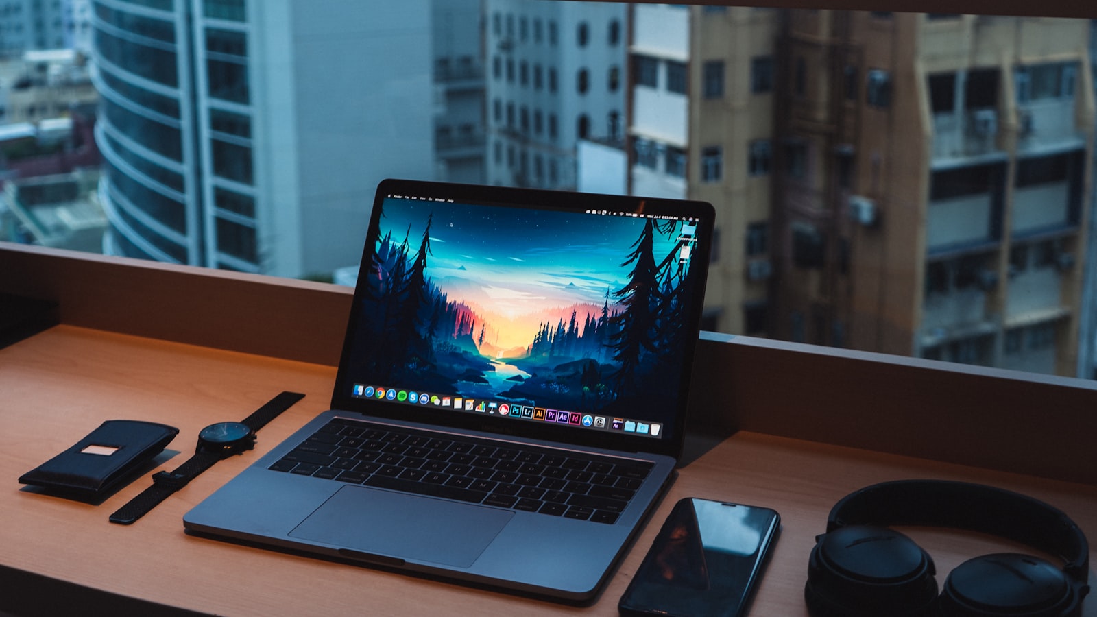 How to Set Up a VPN for China Before You Fly (2026) — cover photo