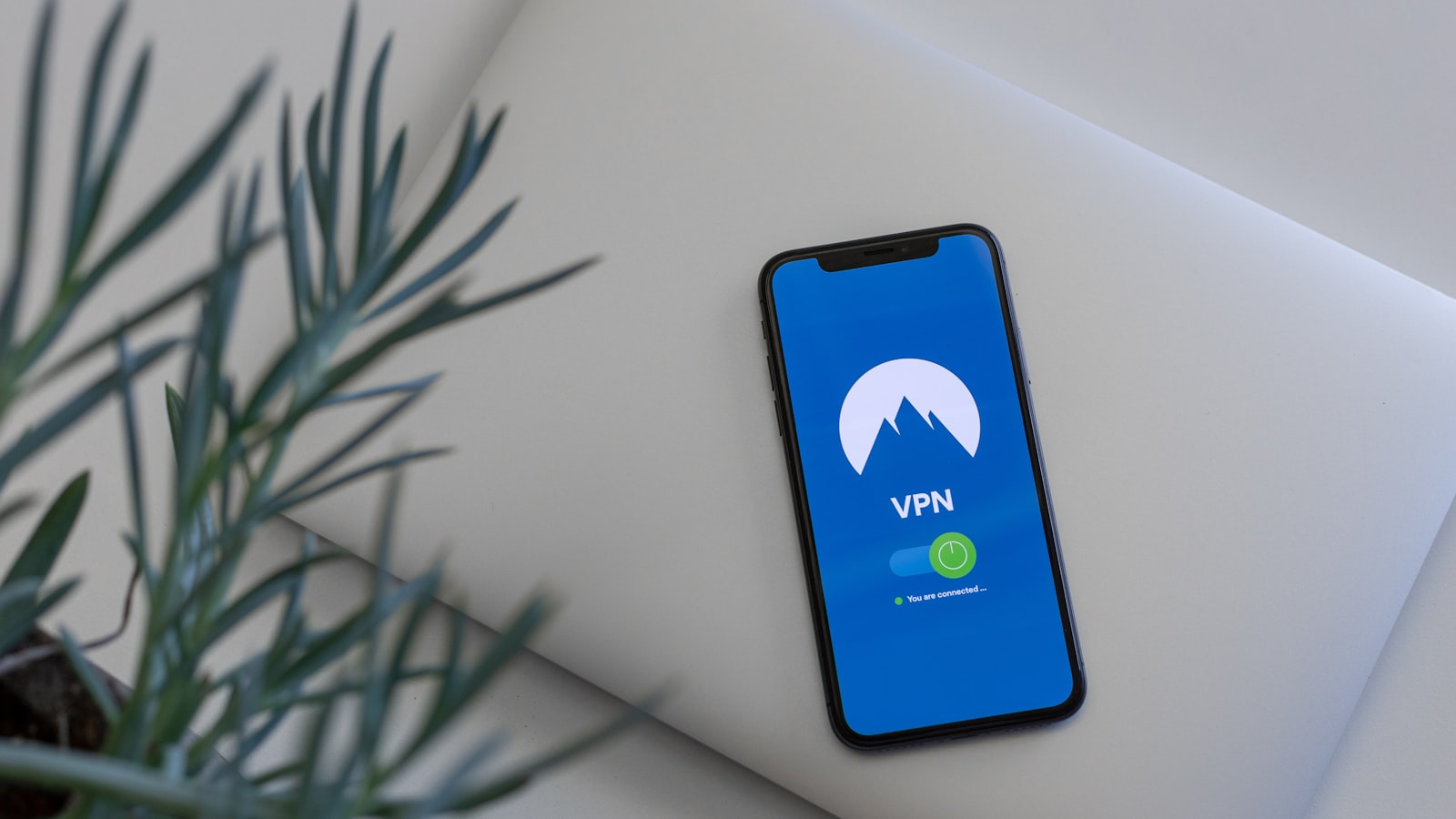VPN vs eSIM for China: Which Do You Actually Need? (2026) — cover photo
