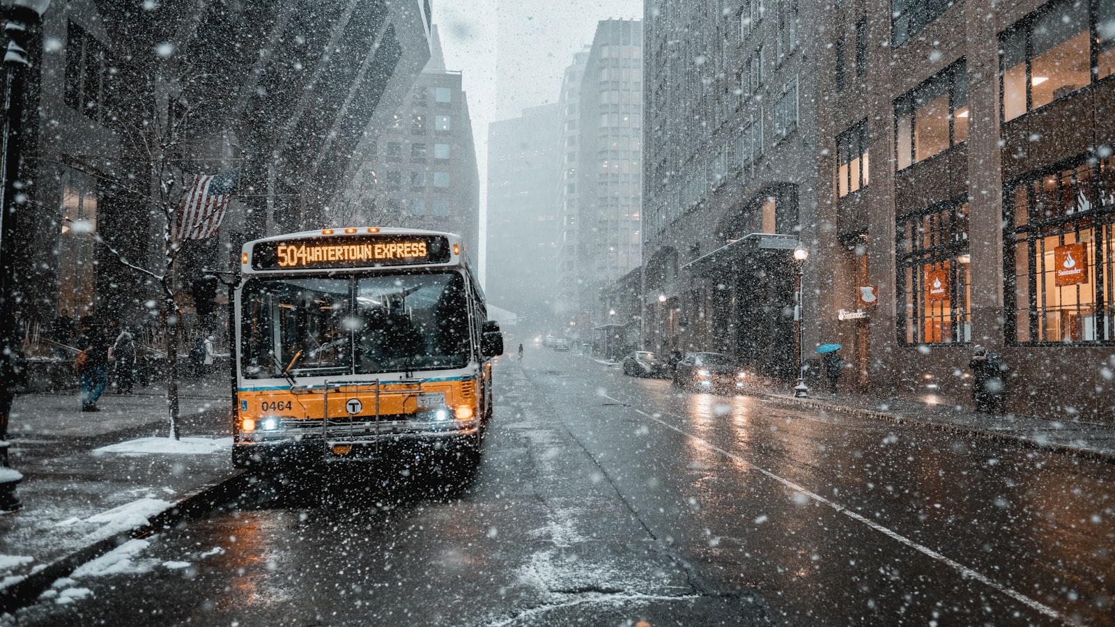 China Weather by Month: Seasonal Packing Guide — cover photo