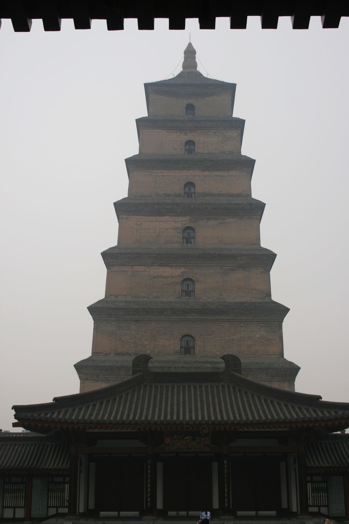 File:Dayan "Big Wild Goose" Pagoda (9911361346).jpg