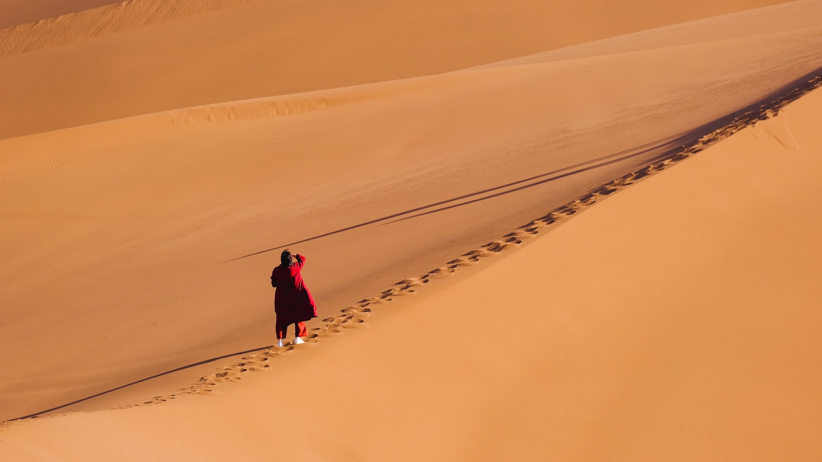 Xinjiang: Urumqi, Turpan & Kashgar in 9 Days — cover photo