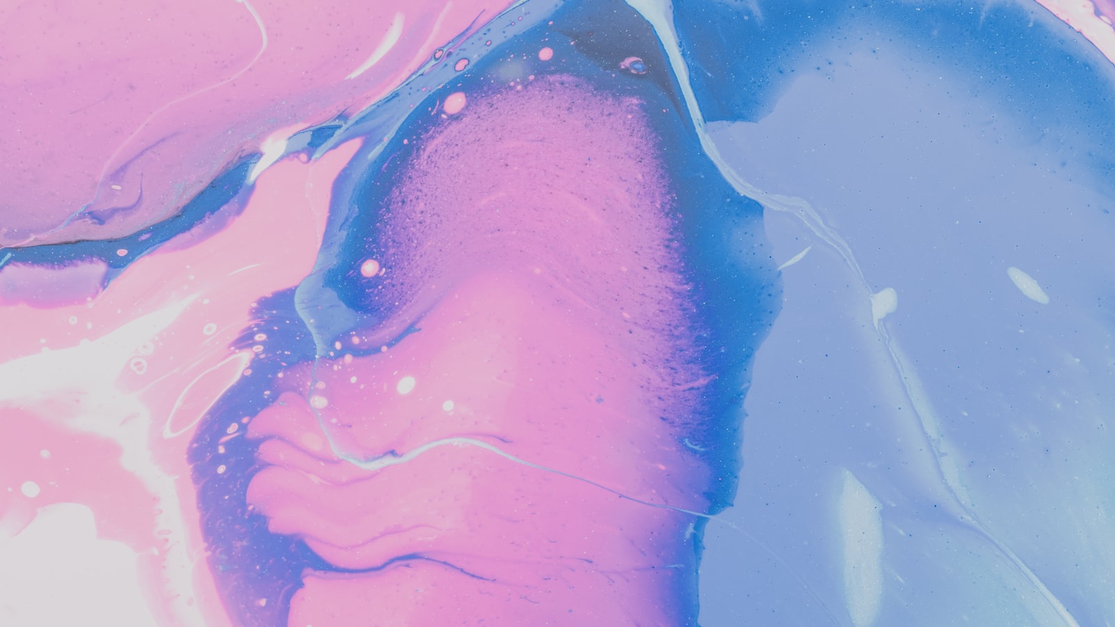 Yangshuo Guide (2026): Yulong River & Shili Gallery — cover photo