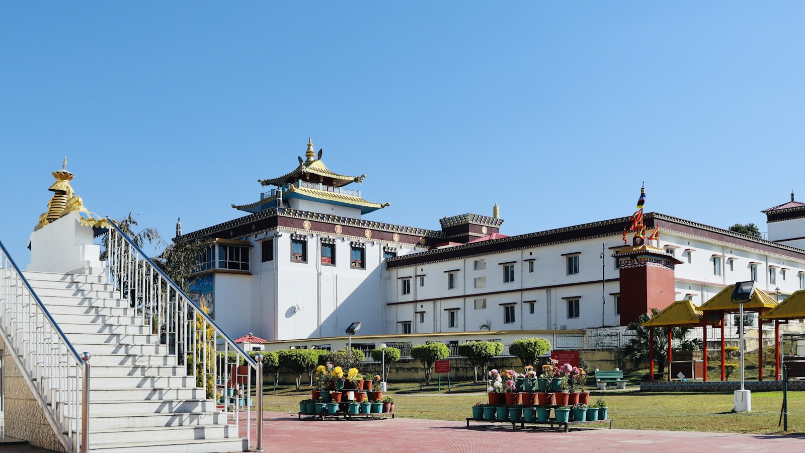 Zhengzhou & Shaolin Temple: The Complete Guide (2026) — cover photo
